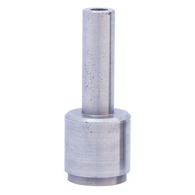 BLANK NOZZLE SHORT product photo